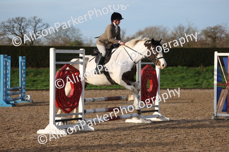 20251214-0385 - Class 2 - 70cm