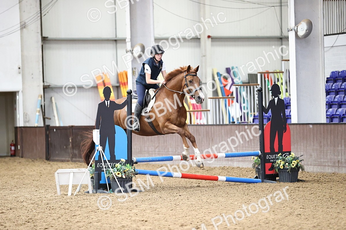 SBM_010015 - 60cm