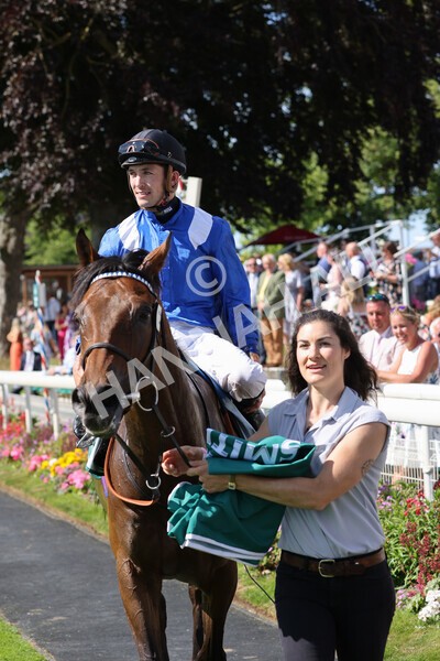 yr09072022r5-50 - Race 5 4.05pm John Smith's Cup