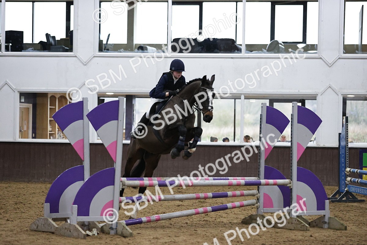 SBM_000405 - Class 1 - 80cm