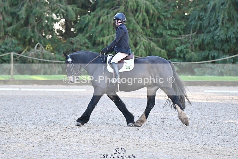 231110-094321-01712 - Cls 1 Prelim 15Q