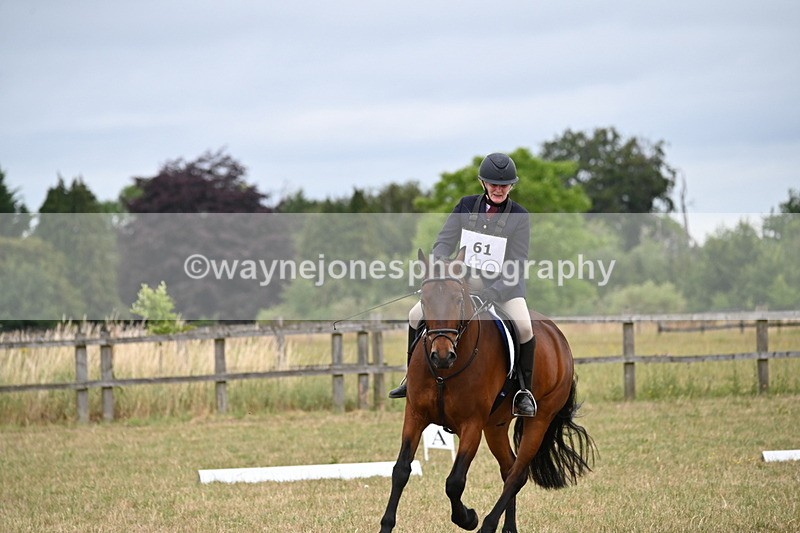 WJ6_9570 - Time 10:00 to 10:11