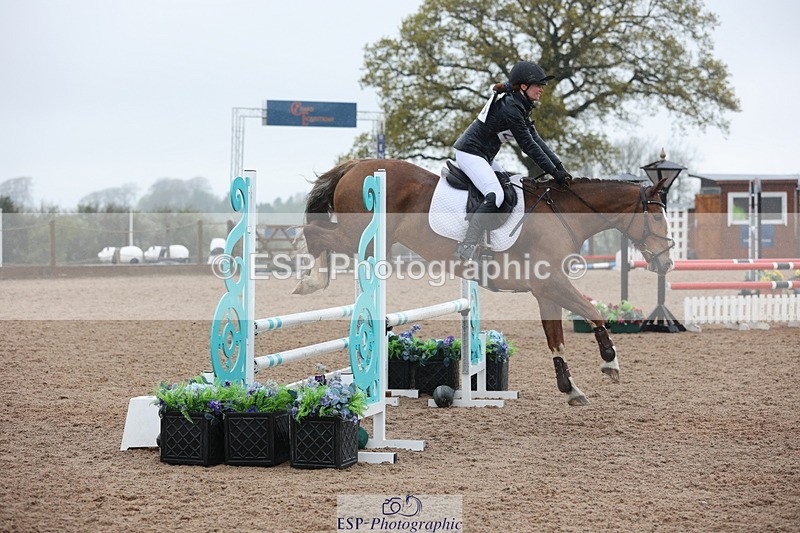 250418-142021-04845 - 226-Megan.Clarke-COLLISTON