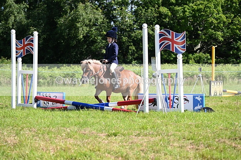 WJ6_3734 - Class 1 Tiny Cross Poles