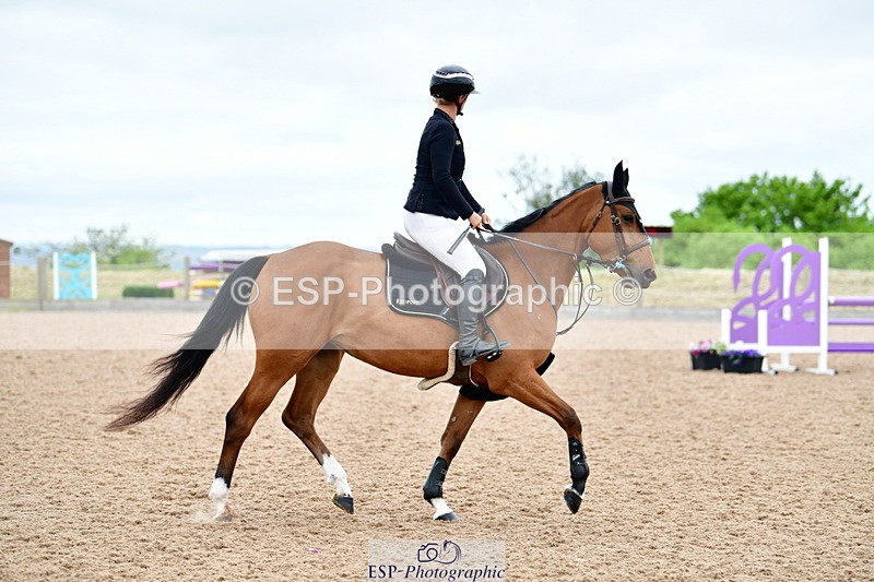 240523A-104228-00867 - Cls 11 Discovery and 1m Open