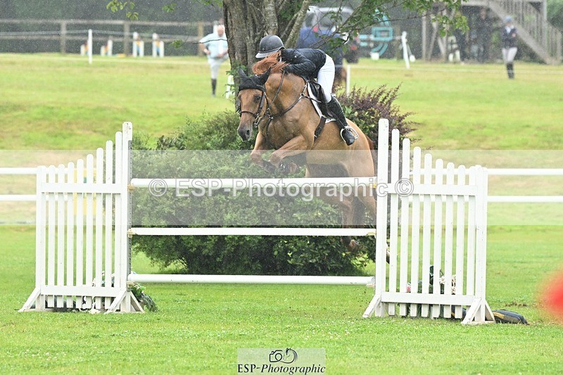 240705-140204-11281 - Cls 17 Newcomers 2nd R Jump Off and P