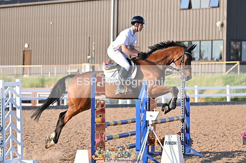 240625A-194120-01299 - cls 07 & 08 90cm