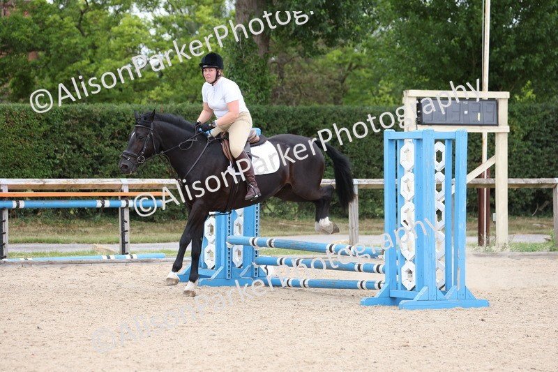 20250629-0912 - Class 3 - 60cm