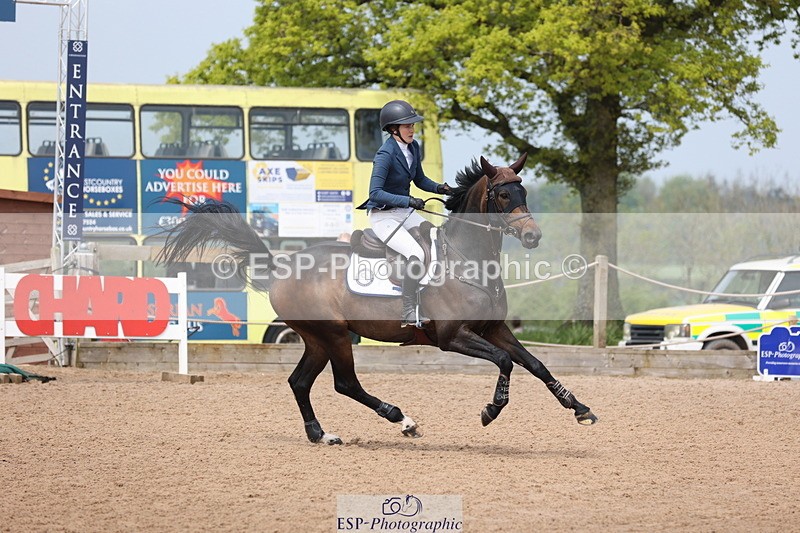 240511A-115054-12529 - Cls 35 Prestige Big Star Champ Quali