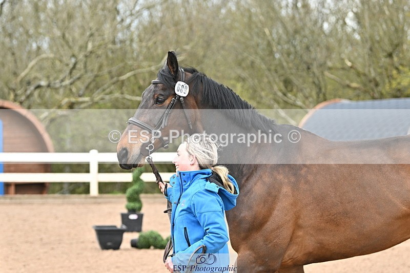 240417A-125935-00236 - 12pm to 1pm