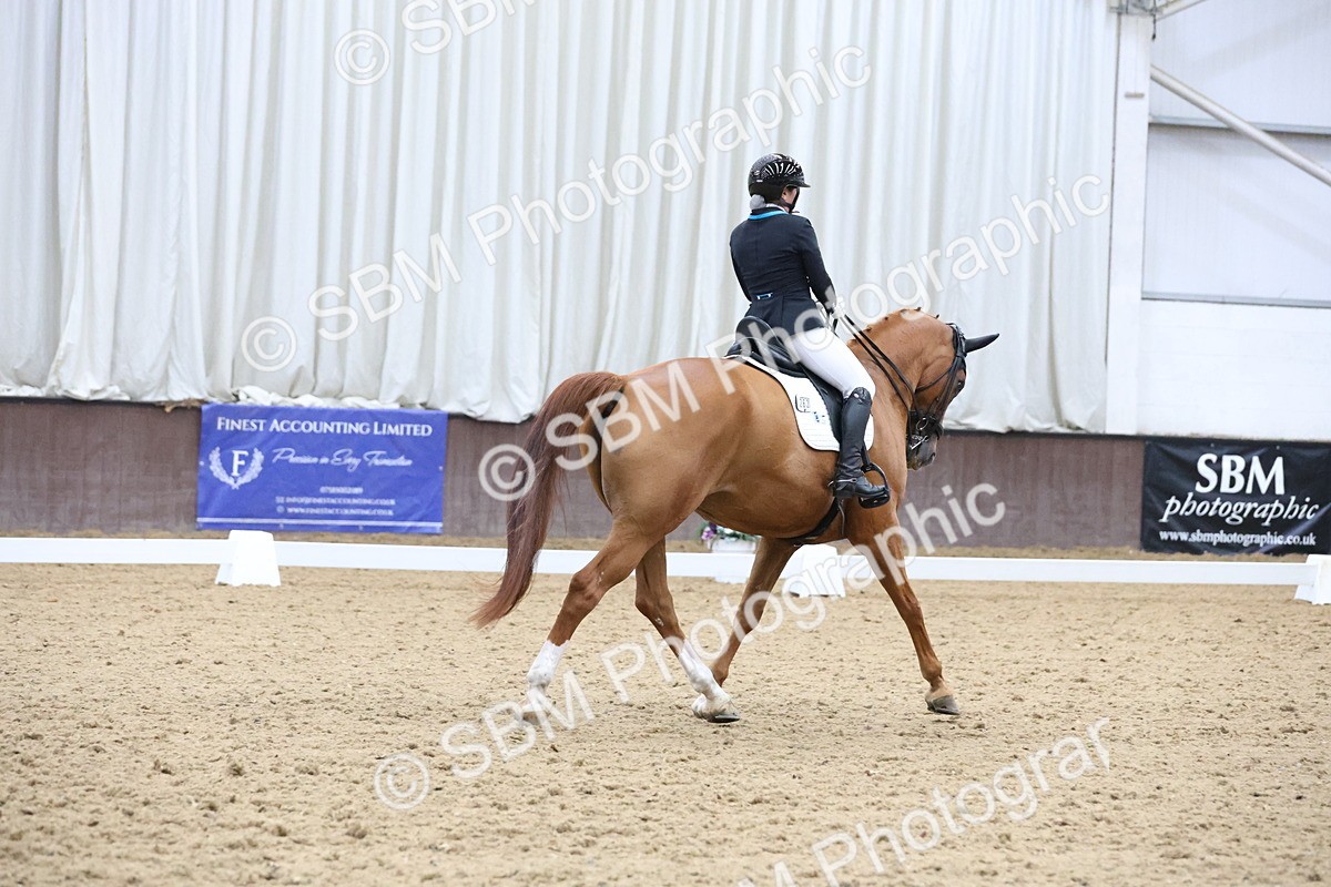 SBM_008045 - Class 24 - Medium FSM Silver