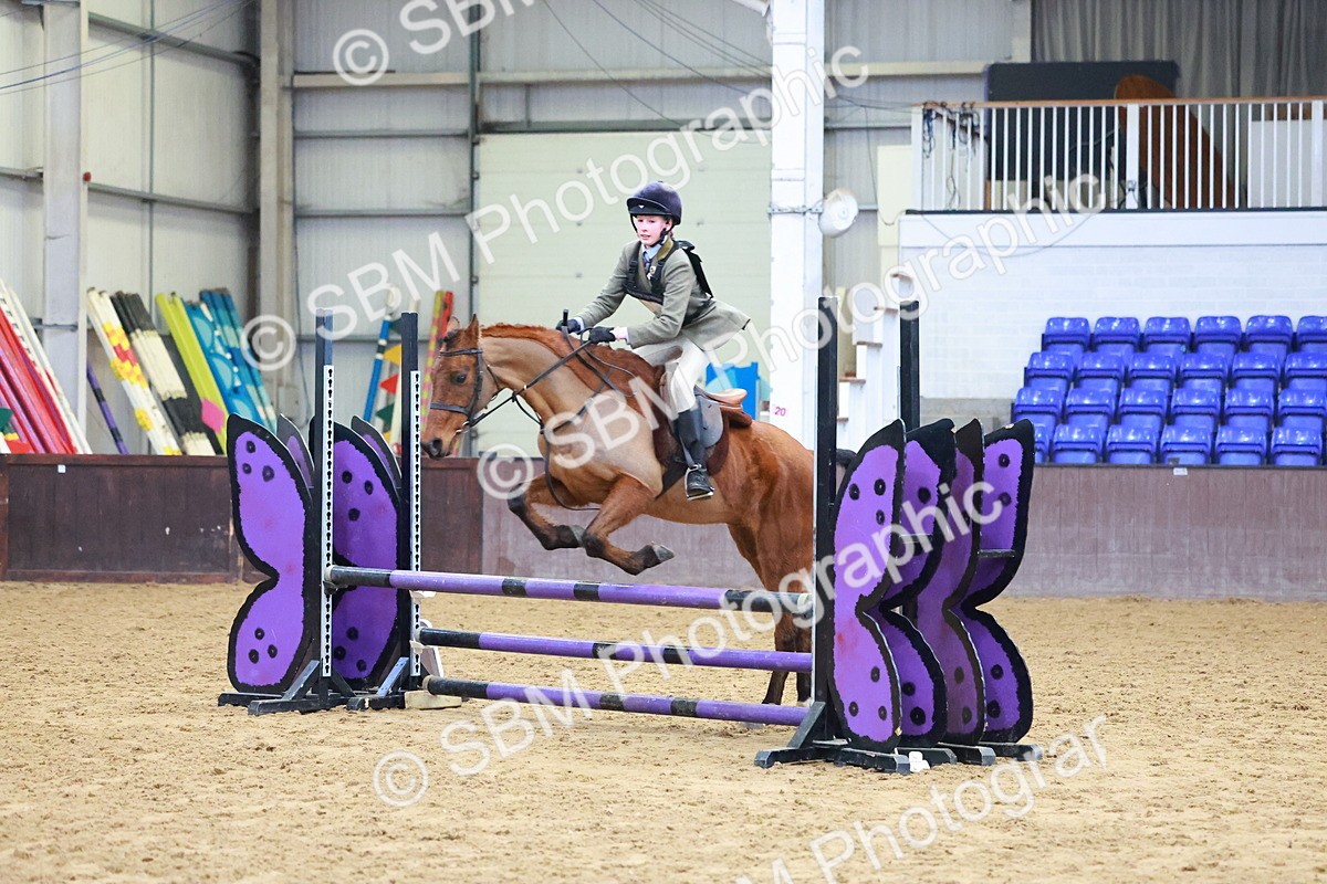 SBM_001335 - Class 21 - 70cm