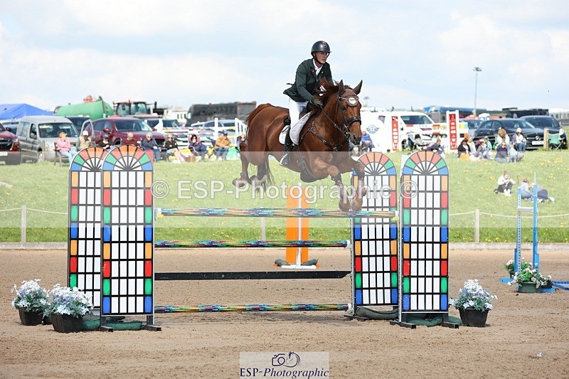 250427-143200-17787 - Cls 12 - 2 Star Big Tour L Ranking GP break to end