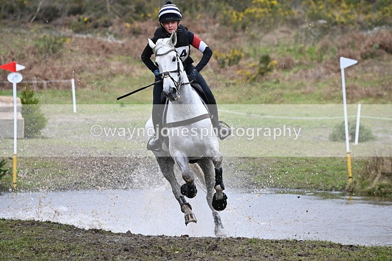 WJ6_2991 - Time 15:11 to 15:25