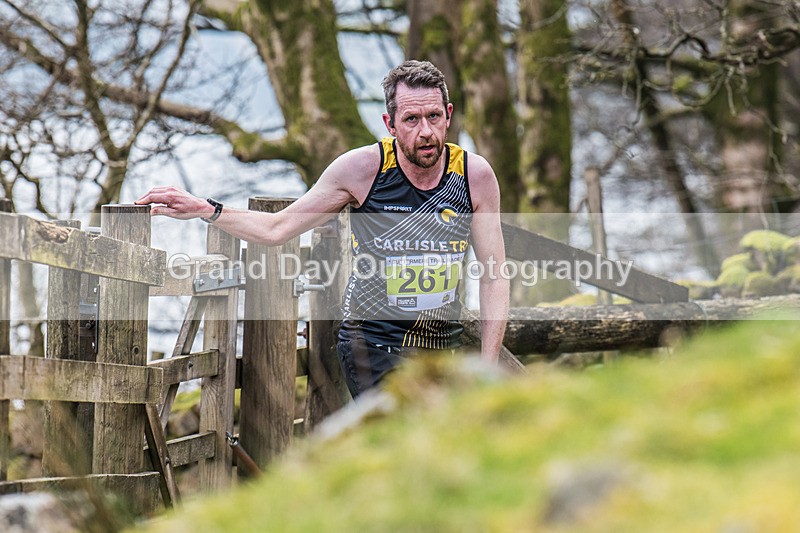 Buttermere-483 - Fellside Events Buttermere Trail Race Sunday 22nd March 2026