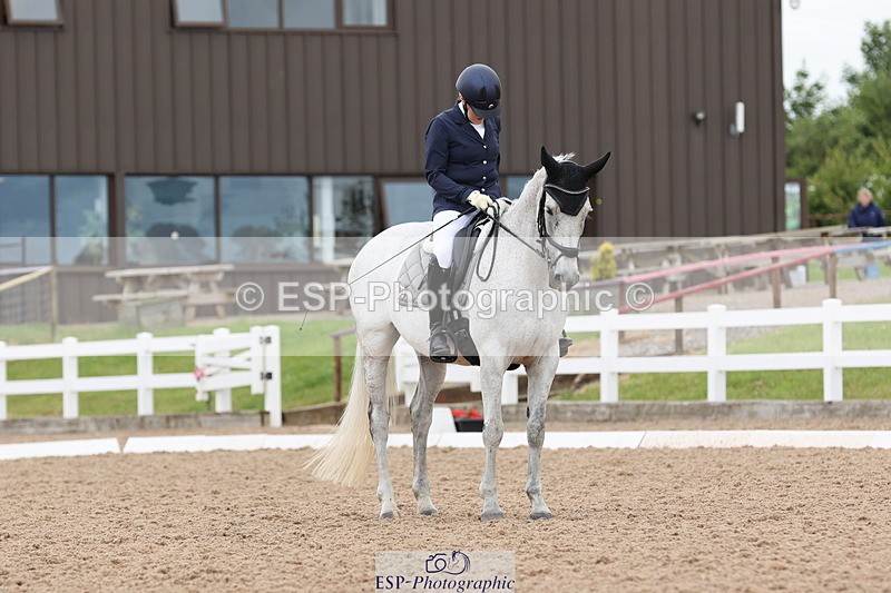 240622A-113943-09515 - Cls 27 BD Novice 37A