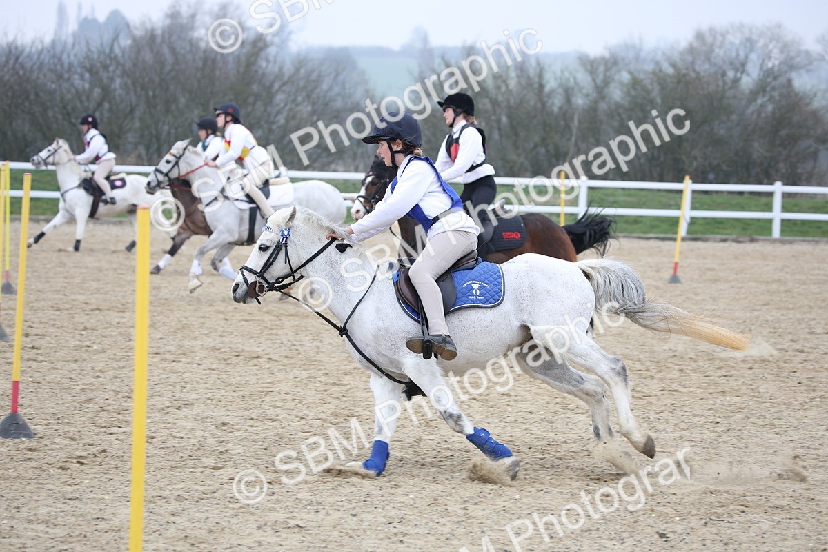 SBM_002510 - Senior Finals A B C