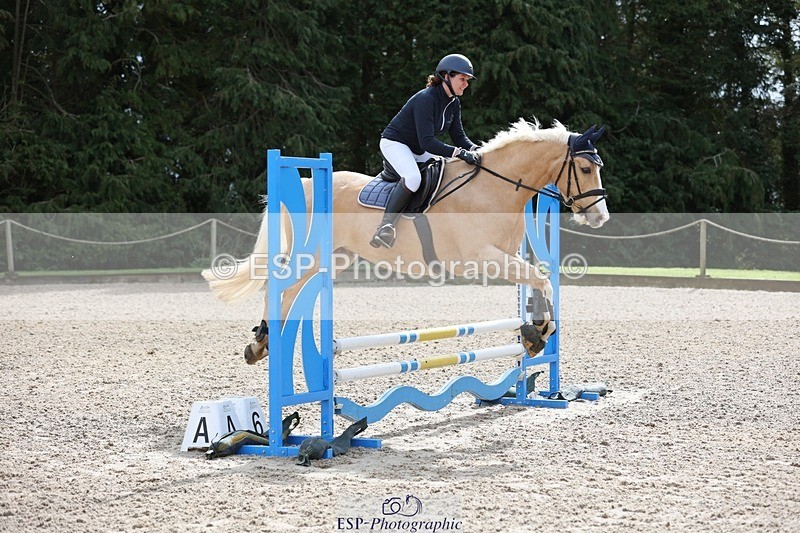 240326-104842-00375 - 70cm