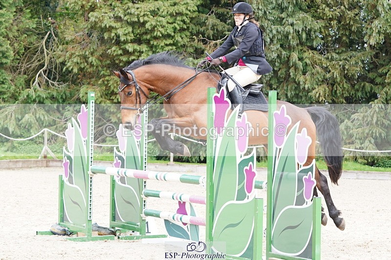 250420A-144136-01166 - Cls 05 1.00m