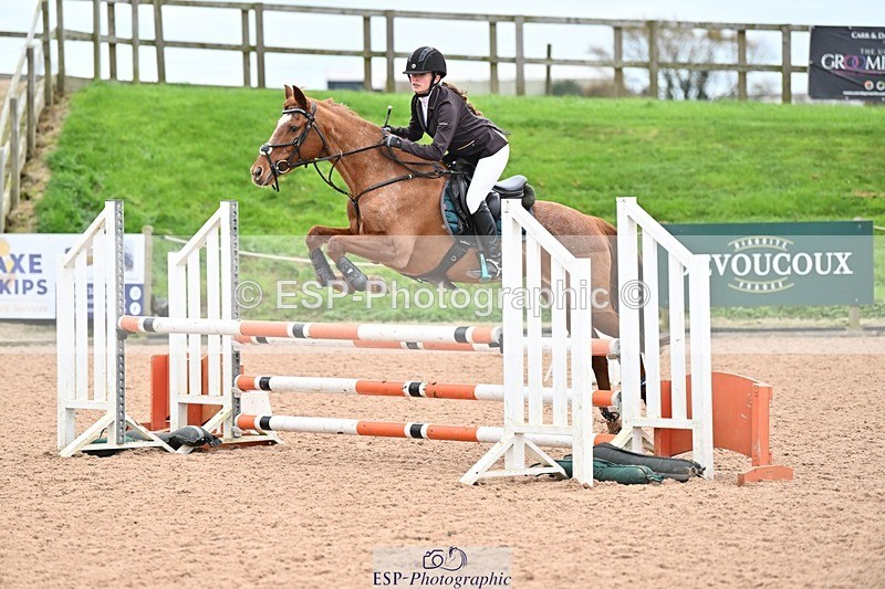 241116X-120454-01730 - Cls 28&29 90cm