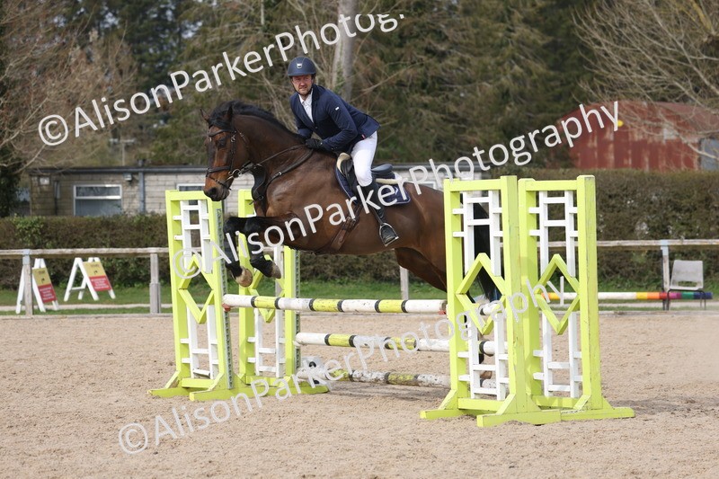 20260322-1696 - Class 4 - 90cm