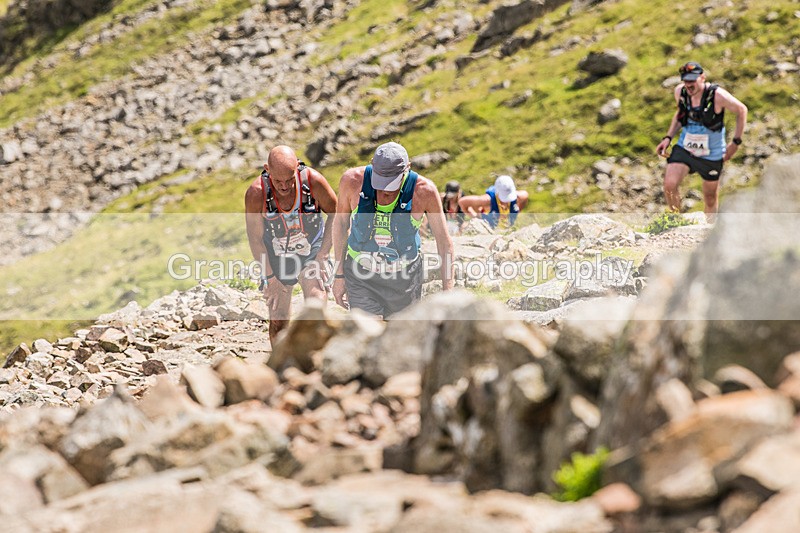 Borrowdale-1792 - Borrowdale Fell Race Saturday 2nd August 2025