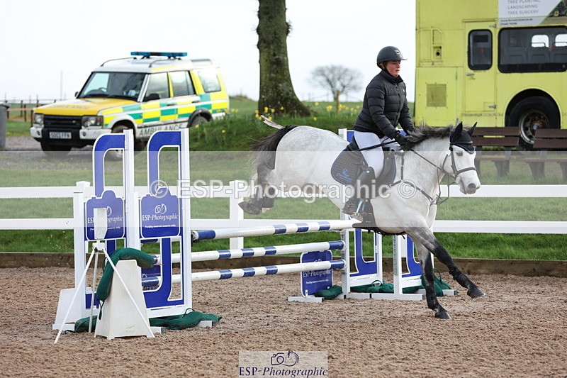 240223A-092224-00280 - Cls 2 British Novice and 90cm Open