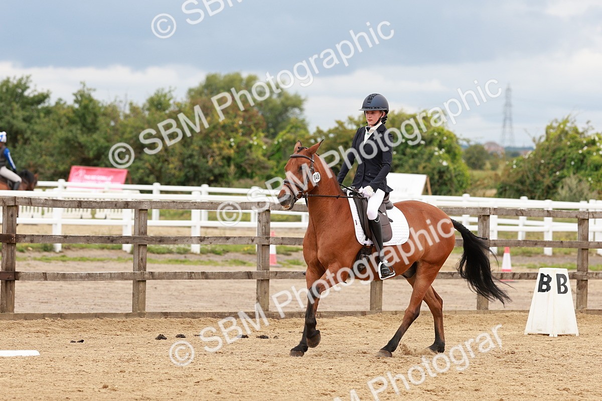 SBM_002679 - Novice 2