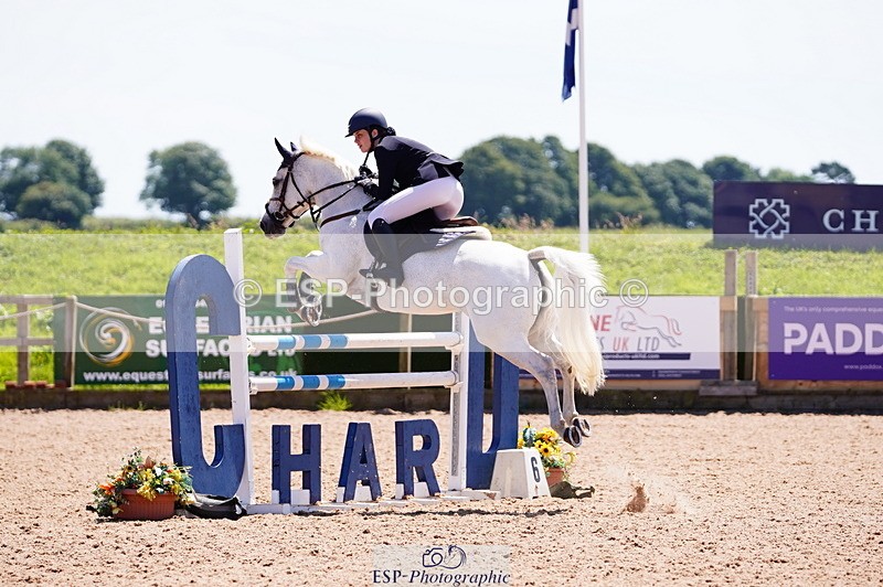 240629A-135918-06124 - Cls 10 BC Newcomers 2nd Round