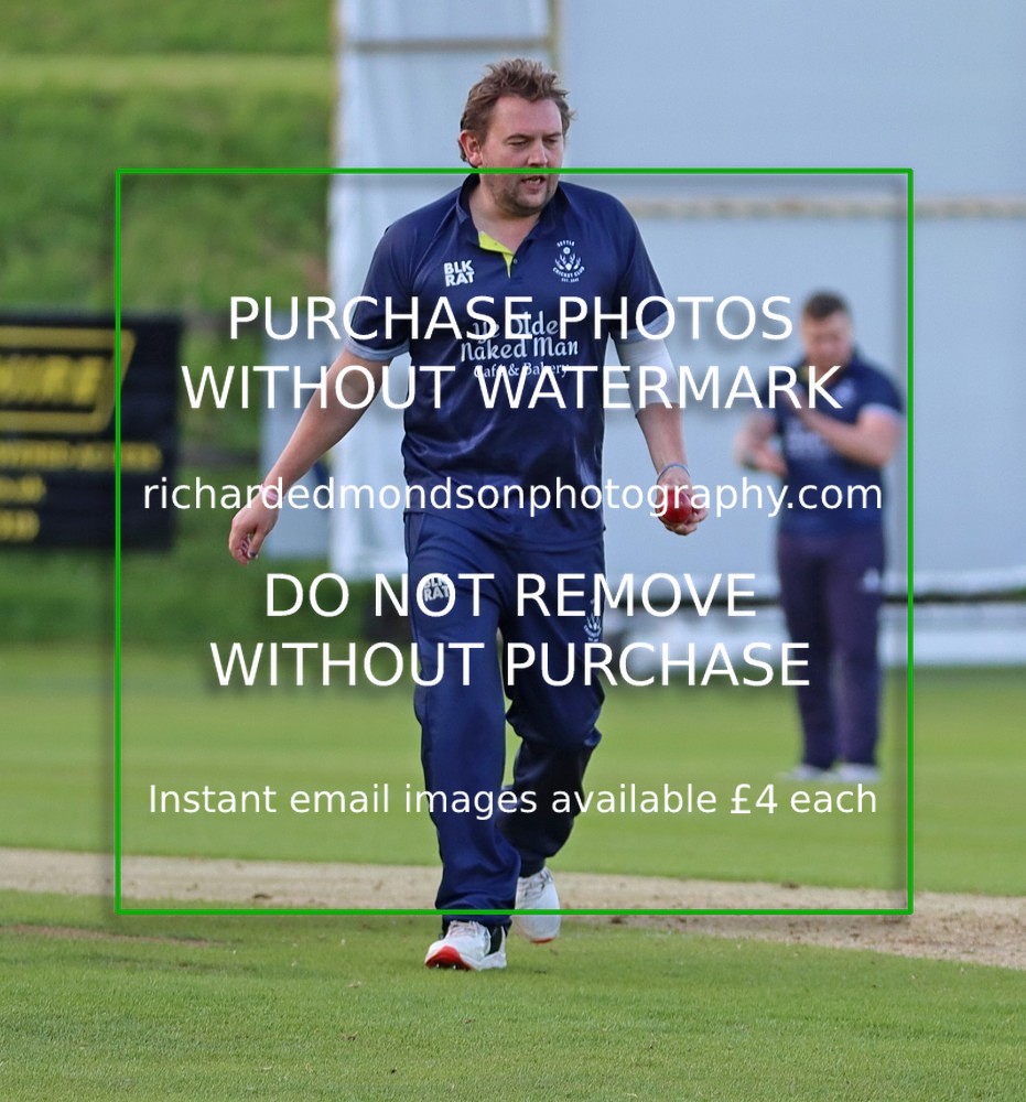 IMG_3904 - Settle CC