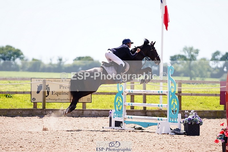 240629A-141414-06272 - Cls 10 BC Newcomers 2nd Round