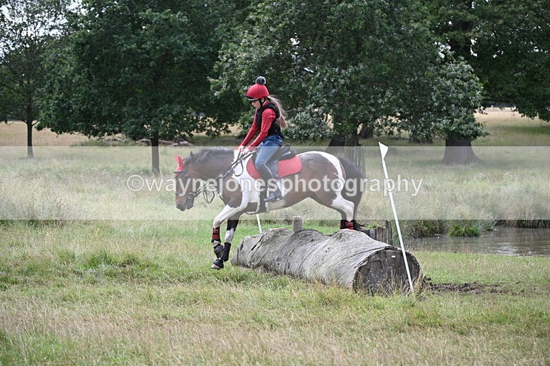 WJ7_5104 - Time at Water 14:00 to 14:53