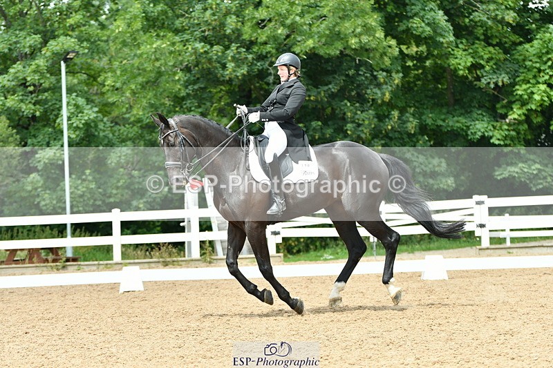 230701A-140429-07500 - Cls 16+18 FEI PSG + Inter I