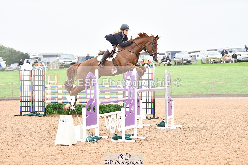 230916A-125110-04934 - Cls 16 National 1.30m