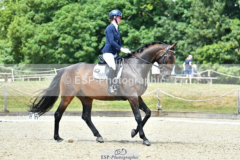 230623-124725-02261 - Cls 4 Novice 37Q 12.45 to End