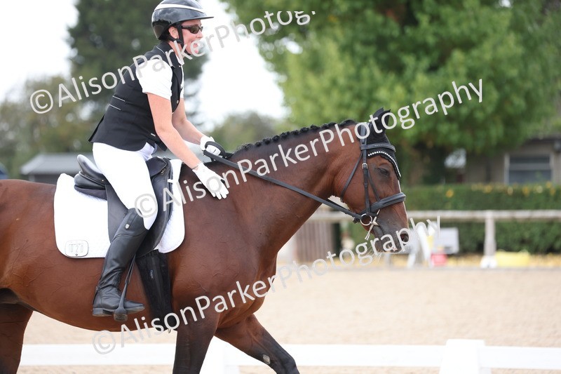 20250819-1669 - Class 6 - Elementary 1