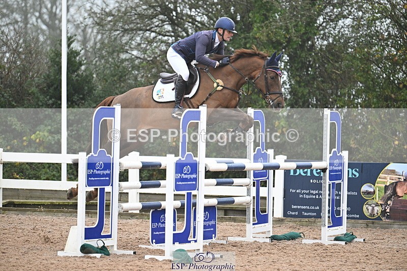 241102A-094609-03607 - SAT Cls 14 Blue Chip Joint Care Power Champ Quali