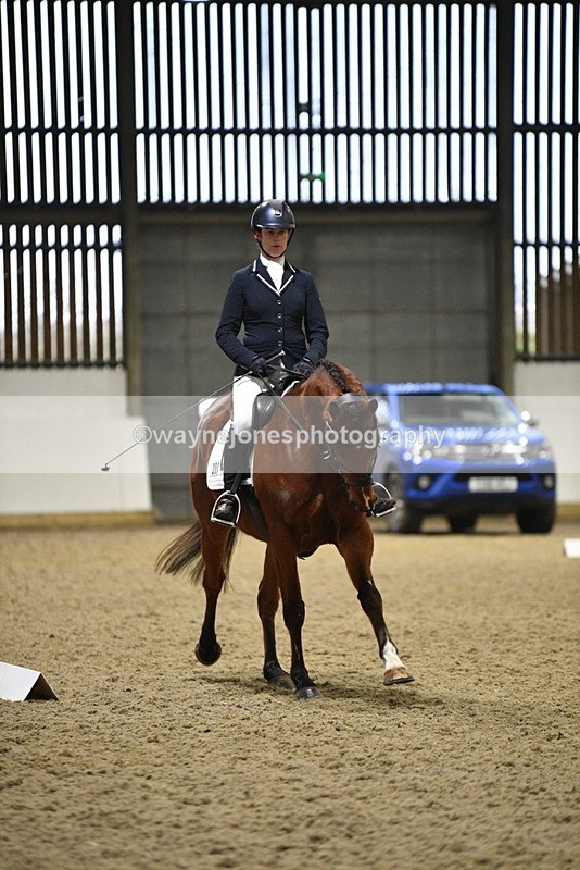 WJ5_7787 - Time 10:29 to 10:56