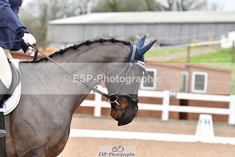 231217A-113842-00802 - Unaffiliated Classes