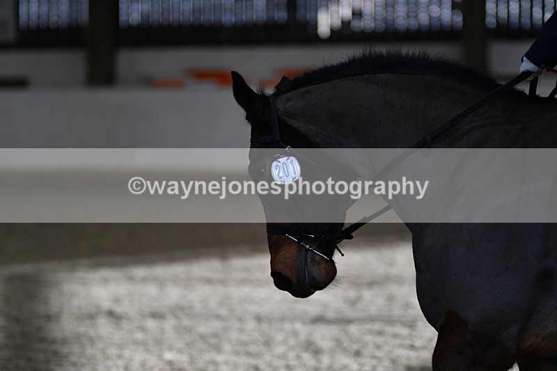 WJ5_2337 - Time 11:12 to 11:55