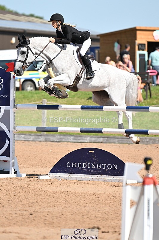 240719A-103629-10087 - Cls 2, 3 Star Small Tour 1.40m