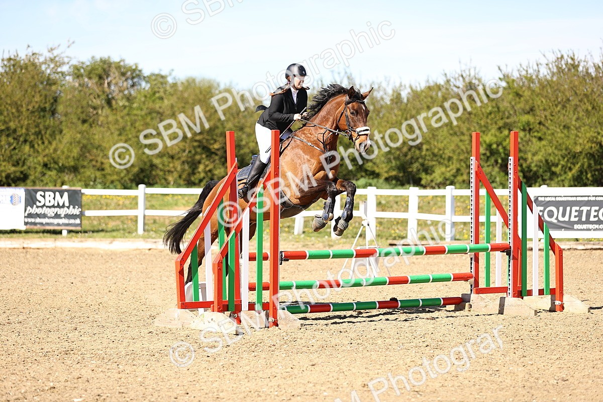SBM_003263 - 90cm