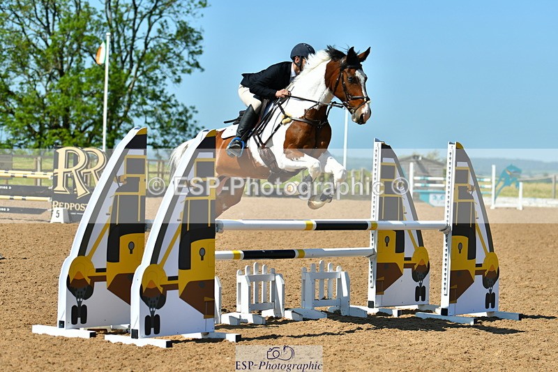 230526A-104728-01364 - Cls 2 Newcomers