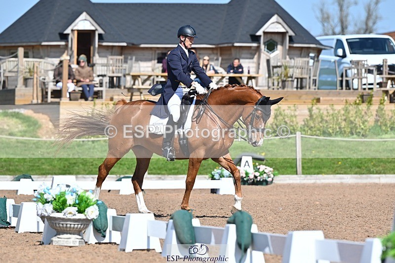 250405-121816-10602 - 155-Edward.Johnson-Newton.Domino