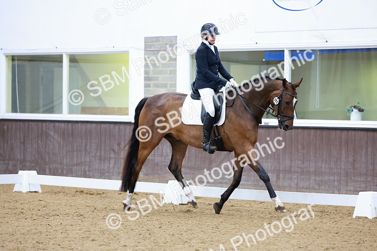 SBM_003564 - Class 1 - Prelim 6 - 10.40-11.50