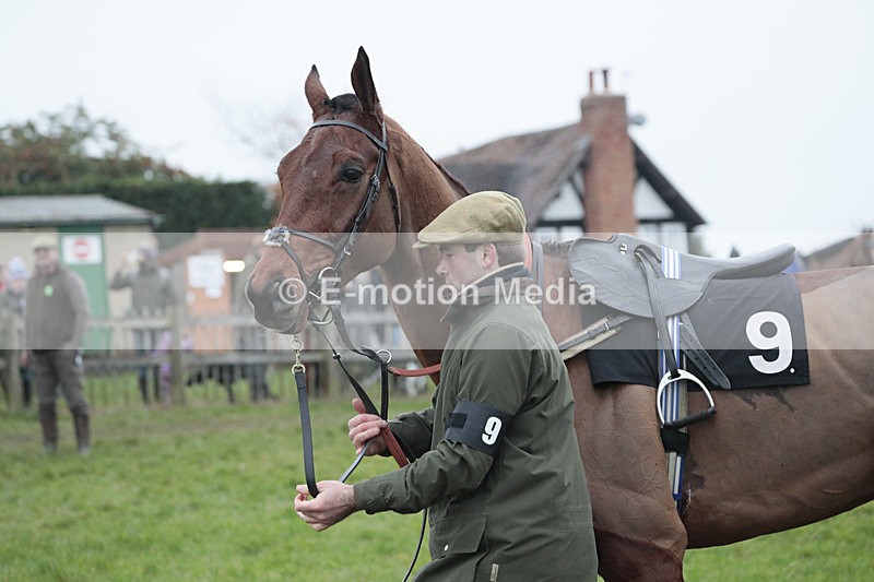 PtP 041222 0689 - Wheatland  Hunt PtP Chaddesley Corbett, Worcs 04/12/22