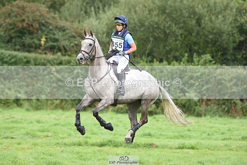 230820X-144920-4363 - BE100 XC 14.00 to 15.00 End