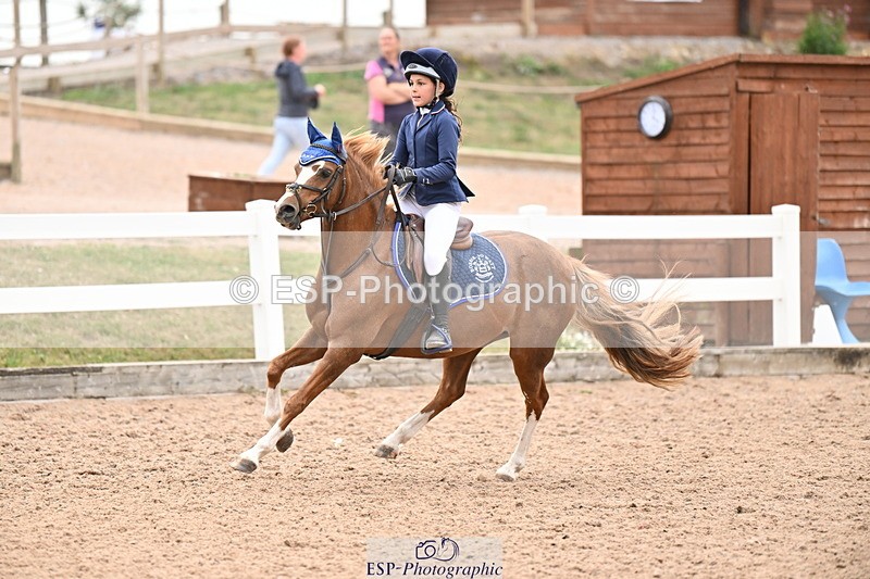 250819B-160130-00395 - 70cm