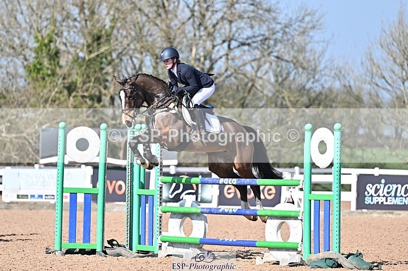 260304-122123-00344 - Cls 3 Snr 1.05m Open