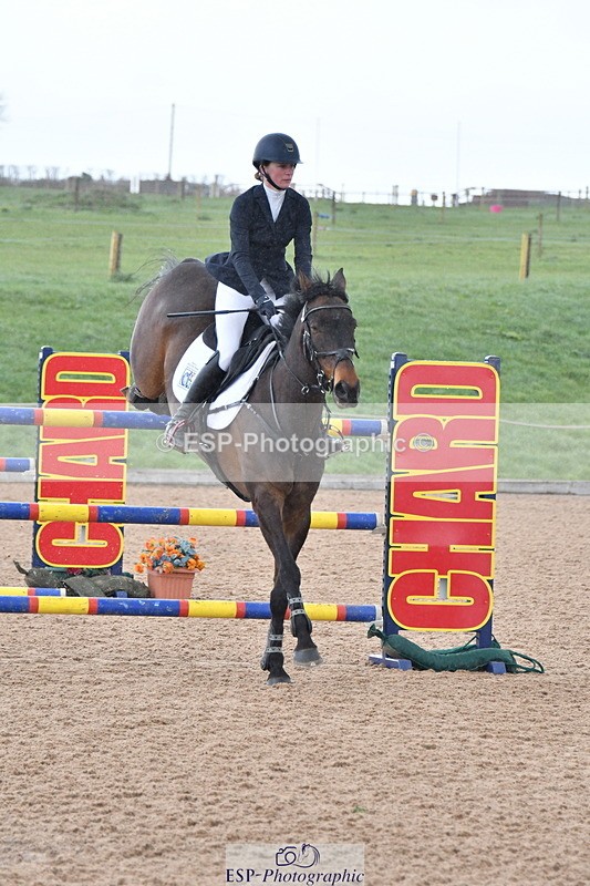 240315A-141954-01788 - Cls 5 National 1.30m Open